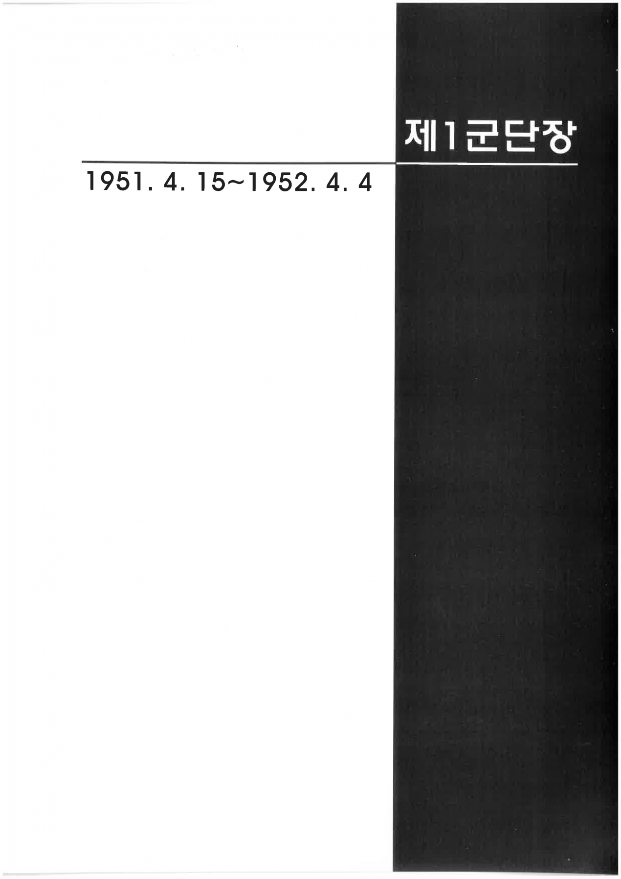 94e0a8f9dd8e858b43678e95be1342e1_1700962584_8332.png