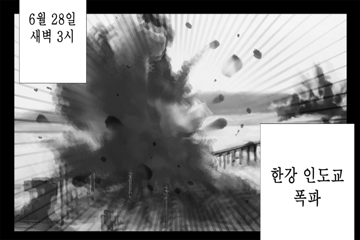 b17b8bce6b8babd7cafda0532aebd304_1703999416_7208.png
