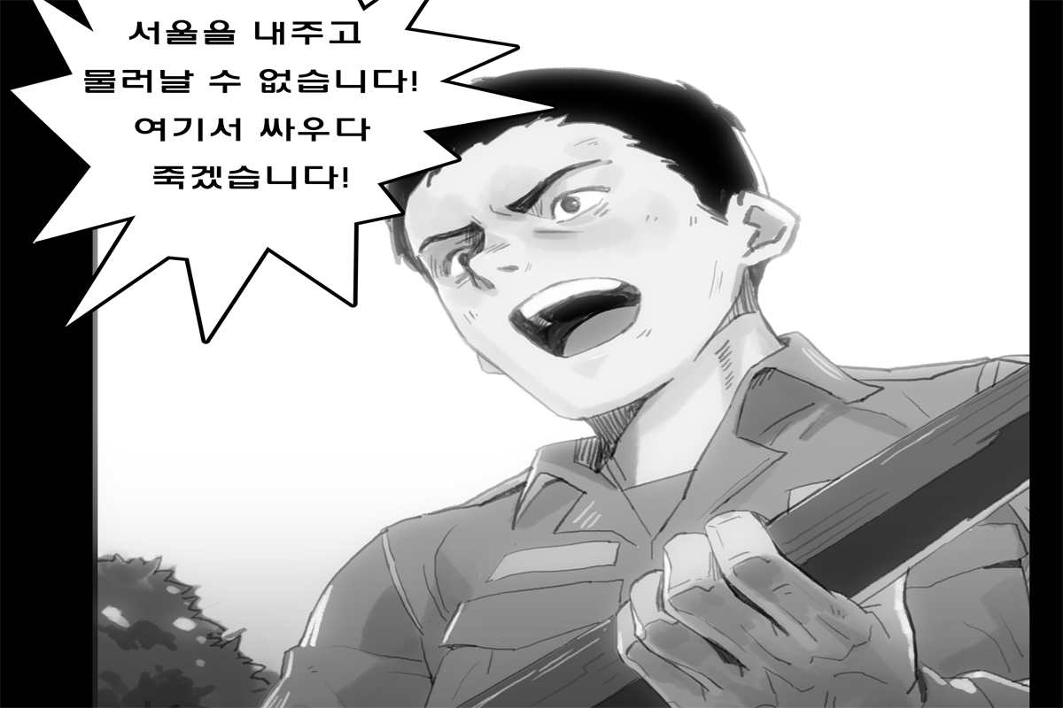 b17b8bce6b8babd7cafda0532aebd304_1703999530_7723.png