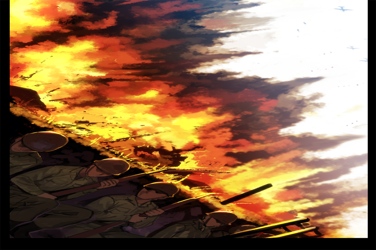 b17b8bce6b8babd7cafda0532aebd304_1703999734_8791.png
