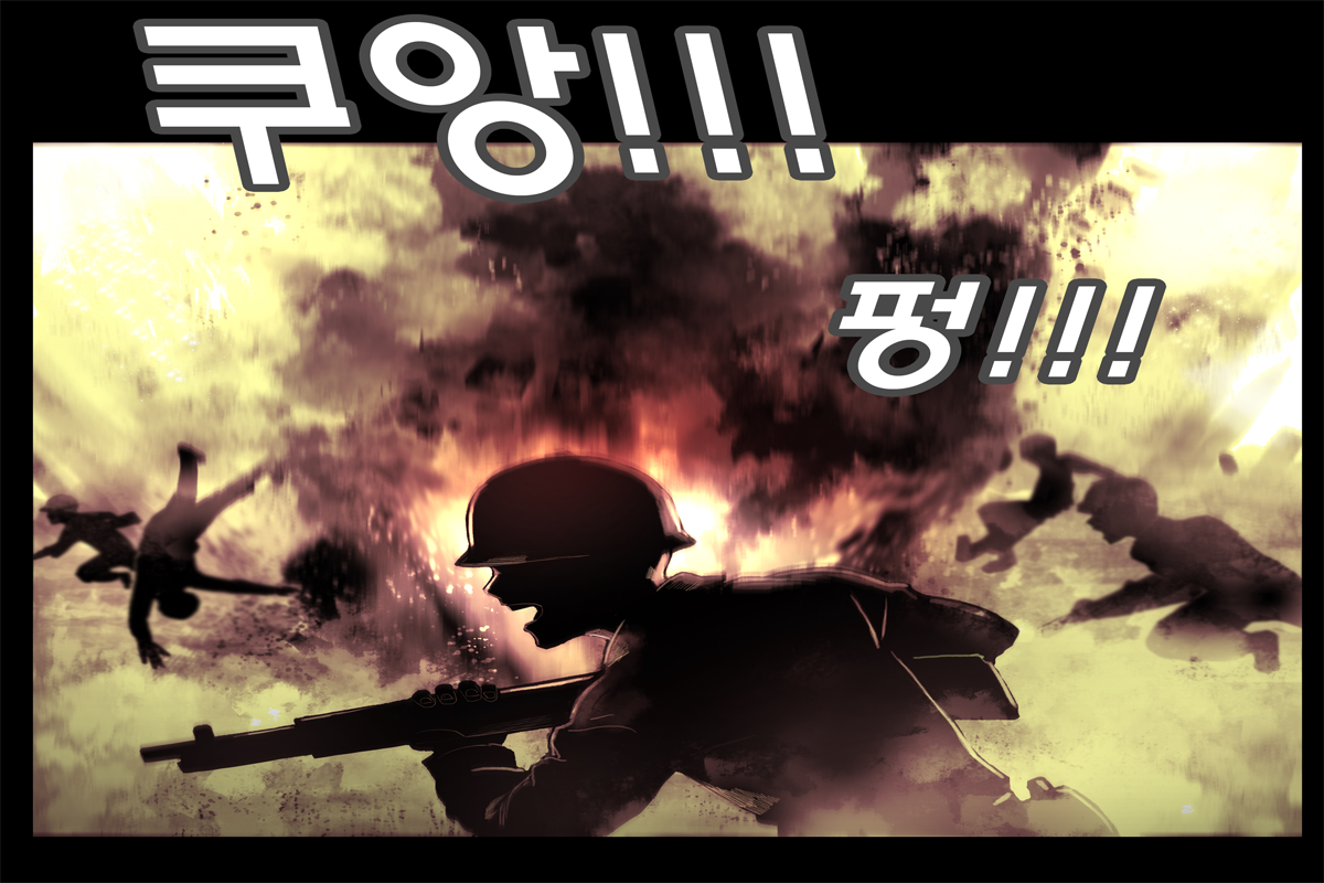 b17b8bce6b8babd7cafda0532aebd304_1703999898_9133.png