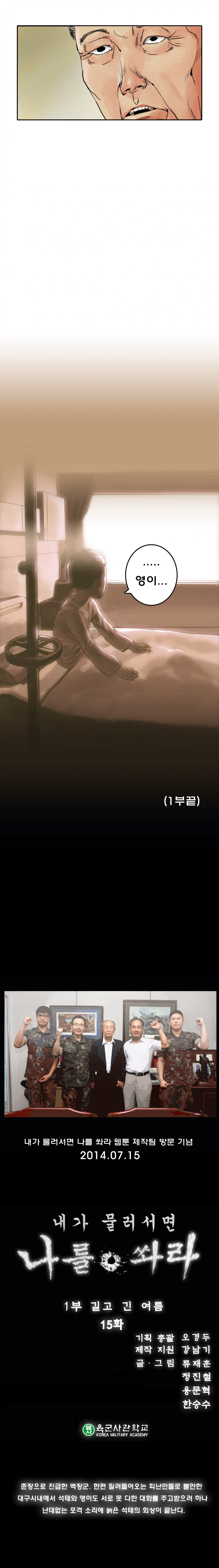 b17b8bce6b8babd7cafda0532aebd304_1703999619_8599.jpg