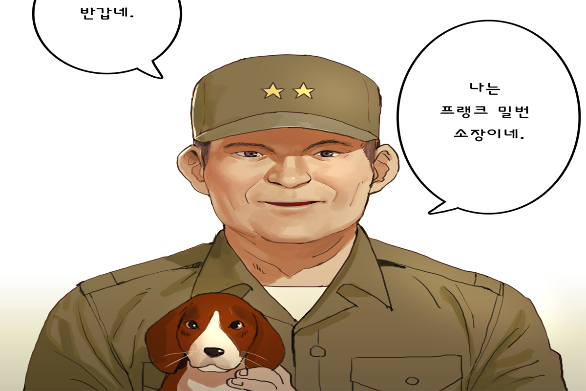 d70a791c5afff8de3d0e0fe1205c0692_1704688938_5202.png