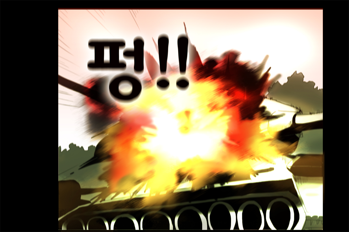 d70a791c5afff8de3d0e0fe1205c0692_1704689094_6617.png