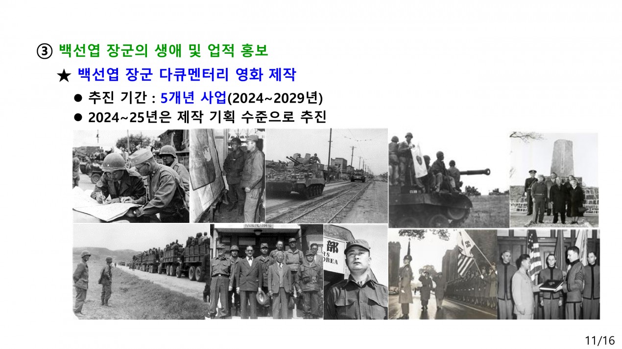 d0c8c2c4cb976f6c9abfe36f0cf608be_1714527839_2796.jpg